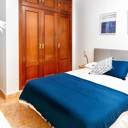 Casa Catalina Beach And Golf Apartment