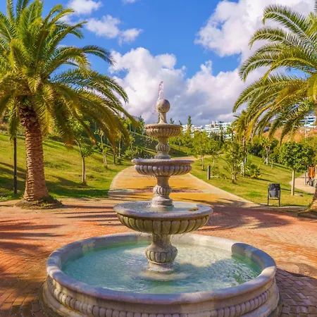 Casa Catalina Beach And Golf Apartment *