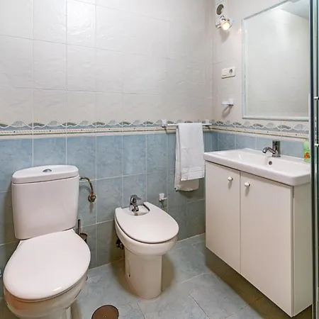 Apartamento Casa Catalina Beach And Golf Estepona